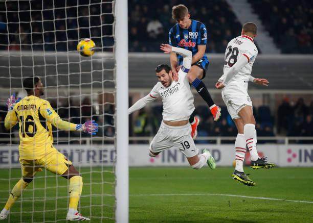 1733534892299035392.jpg 2188584551-612x612.jpg