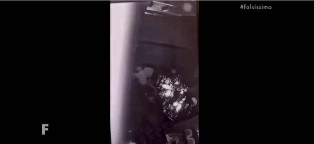 1733485927664015591.gif IMB_2yTpSD.gif