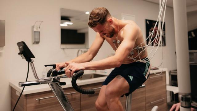 1705623759417006454.jpeg GEKOnGuWYAAlTKW.jpeg